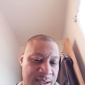 Meet your Posher, Meaty g